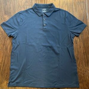 Men’s Apt. 9 Polo Shirt